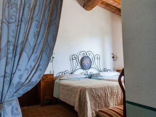 Apartamentos Locazione Turistica Allerona.1