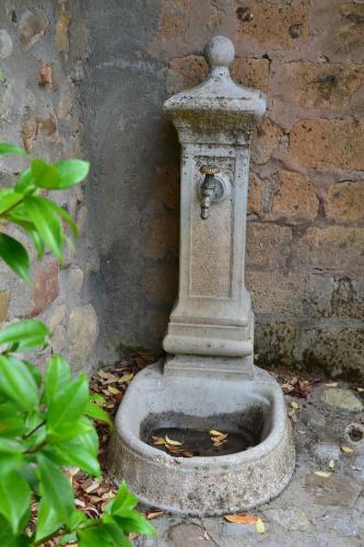 Agroturismo Casale Montemoro