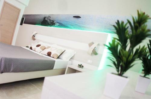 A'mantia Hotel