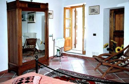 Villa Casa Corella