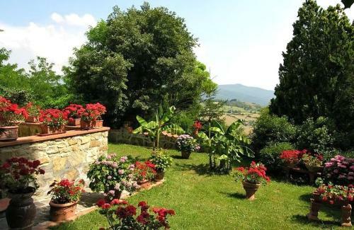 Villa Casa Corella