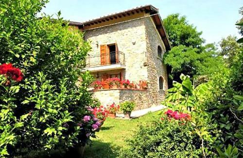 Villa Casa Corella