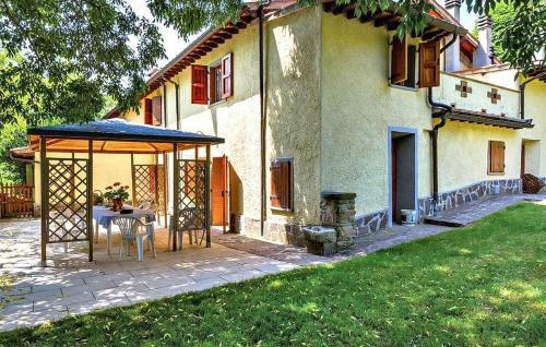 Villa Casa Corella