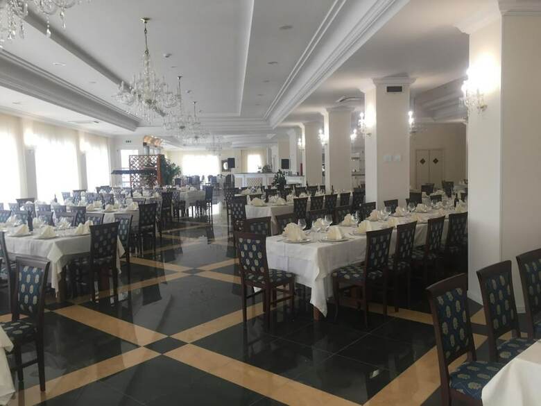 Hotel Colaiaco