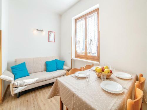 Apartamentos App. Rifugio Del Brenta