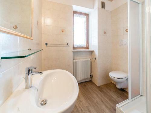 Apartamentos App. Stella Delle Dolomiti