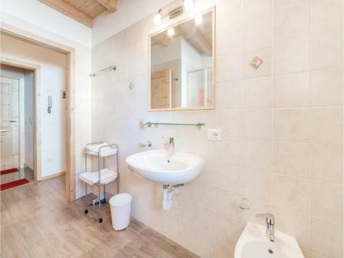 Apartamentos App. Stella Delle Dolomiti
