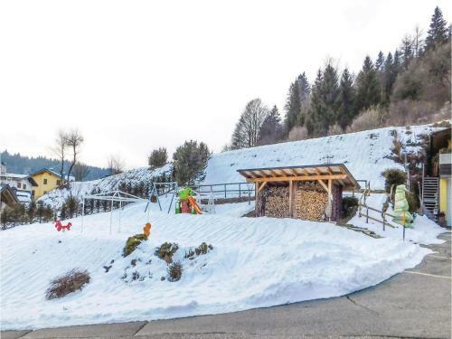 Apartamentos App. Stella Delle Dolomiti