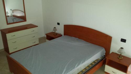 Apartamento Appartamento A Andora
