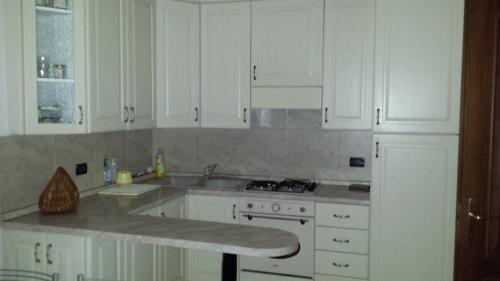 Apartamento Appartamento A Andora