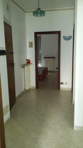 Apartamento Appartamento A Andora