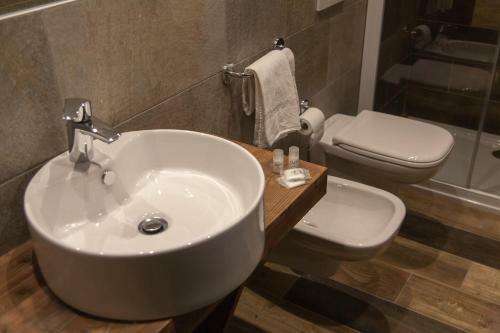 Hotel Italia
