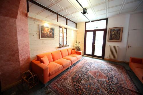 Hotel Italia