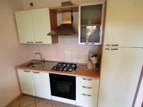 Apartamentos Locazione Turistica Porto Antico.3