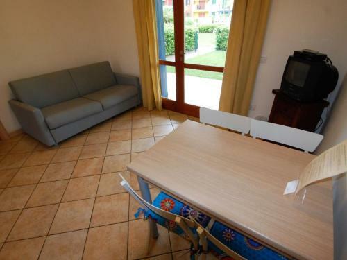 Apartamentos Locazione Turistica Porto Antico.3