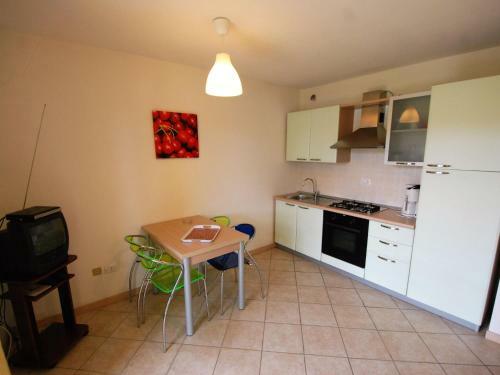 Apartamentos Locazione Turistica Porto Antico.3