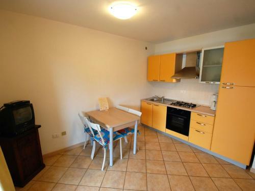 Apartamentos Locazione Turistica Porto Antico.3