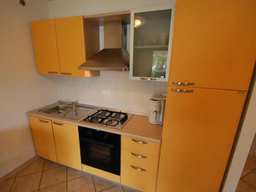 Apartamentos Locazione Turistica Porto Antico.3