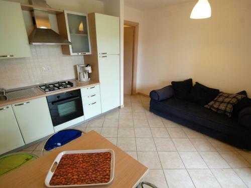 Apartamentos Locazione Turistica Porto Antico.3