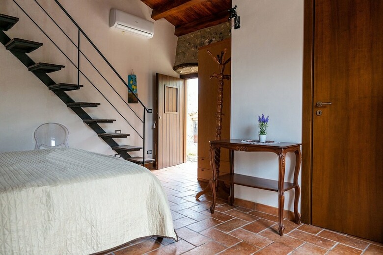 Posada Roba Albanisi