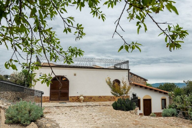 Posada Roba Albanisi