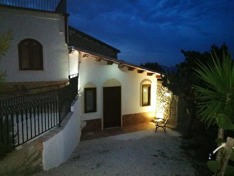 Posada Roba Albanisi