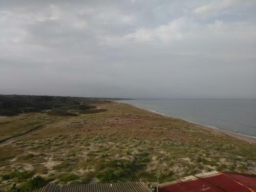 Hotel Il Canneto