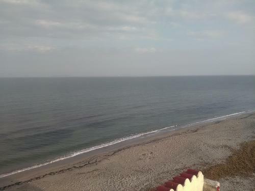 Hotel Il Canneto