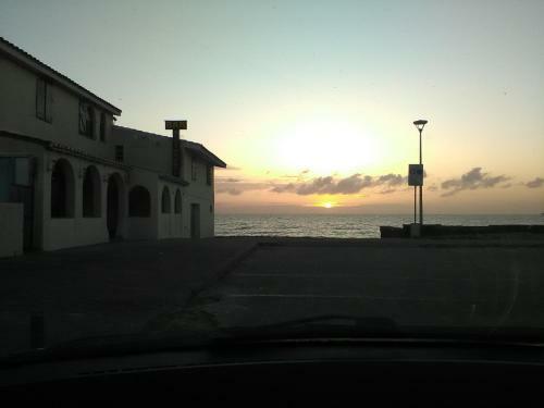 Hotel Il Canneto