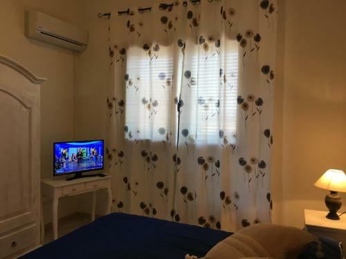 Bed & Breakfast Il Portico