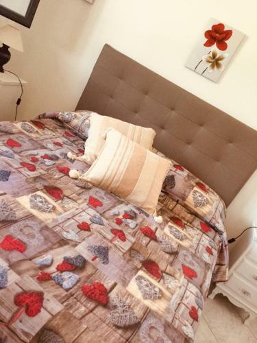 Bed & Breakfast Il Portico