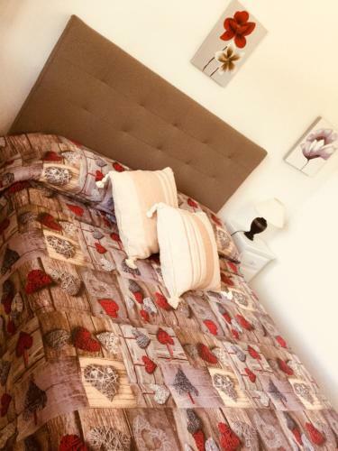 Bed & Breakfast Il Portico