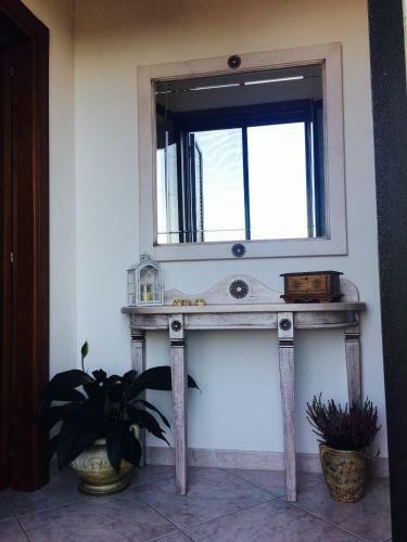 Bed & Breakfast Il Portico