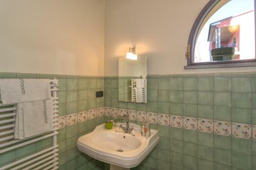 Bed & Breakfast Pisa Holidays