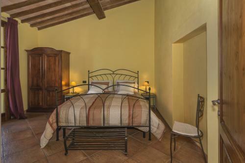 Bed & Breakfast Pisa Holidays