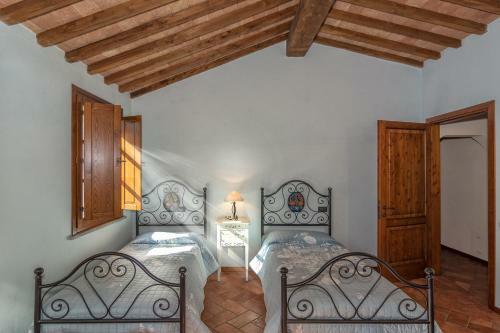 Bed & Breakfast Pisa Holidays
