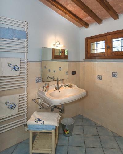 Bed & Breakfast Pisa Holidays