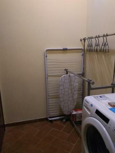 Casa Vacanze Le Rose