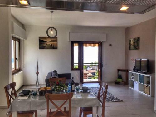 Apartamento Appartamento Cinzia
