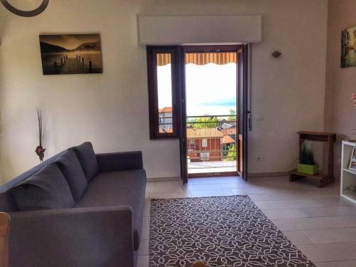 Apartamento Appartamento Cinzia