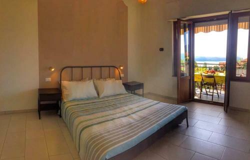 Apartamento Appartamento Cinzia