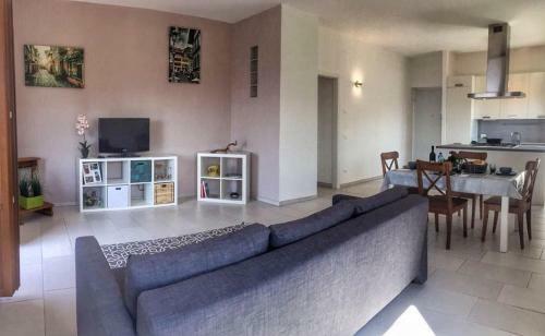 Apartamento Appartamento Cinzia