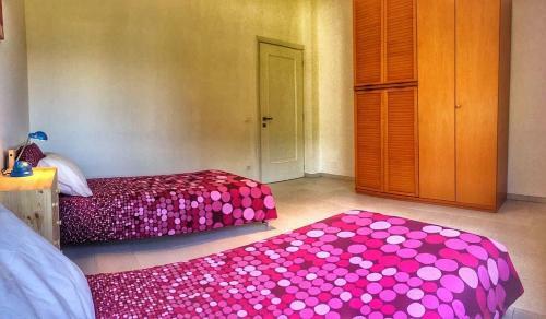 Apartamento Appartamento Cinzia