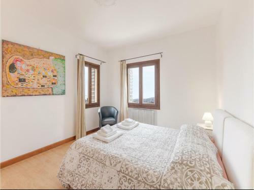 Casa Degli Olivi