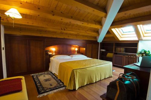 Hotel Albergo Al Sole