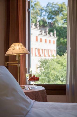 Hotel Albergo Al Sole