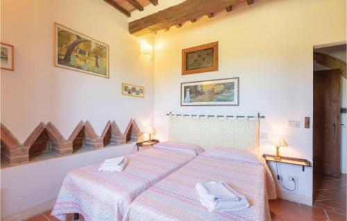Apartamentos La Spizzica 2