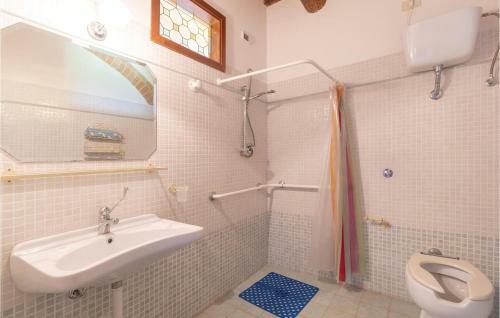 Apartamentos La Spizzica 2