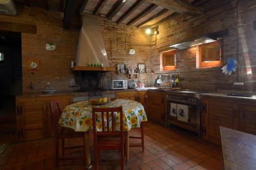 Agroturismo Agriturismo Borgo Del Papa