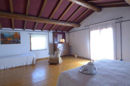 Agroturismo Agriturismo Borgo Del Papa